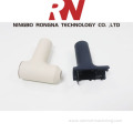 Overmolding Insert Plastic Custom Injection Molding Service